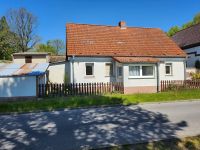 Einfamilienhaus in Neuzelle zu vermieten! Brandenburg - Neuzelle Vorschau