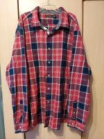 Vintage Nautica Men’s Button Up Shirt Baden-Württemberg - Ostfildern Vorschau