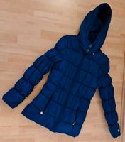 TOM TAILOR Winterjacke Gr. XL Bayern - Burgthann  Vorschau