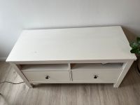 Ikea Kommode nur 25€ Berlin - Mitte Vorschau