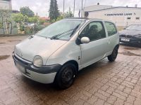 Renault Twingo 1.2 Benziner  tüv bis 01.26 Baden-Württemberg - Lahr (Schwarzwald) Vorschau