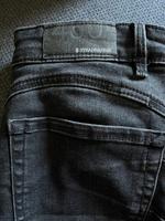 Skinny Jeans Stradivarius Niedersachsen - Cuxhaven Vorschau