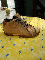 Wanderschuhe Colorado Gr 43 Hessen - Dillenburg Vorschau
