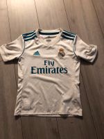 Real Madrid Trikot zu verkaufen! Hessen - Darmstadt Vorschau