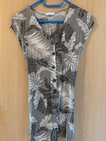 Jumpsuit / Einteiler Bayern - Parsberg Vorschau