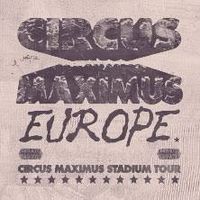 2 Travis Scott Utopia Circus Maximus World Tour Tickets Rheinland-Pfalz - Boppard Vorschau