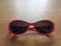 Baby Sonnenbrille zu verschenken Kr. München - Ottobrunn Vorschau
