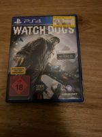 PlayStation 4 spiel Bonn - Auerberg Vorschau