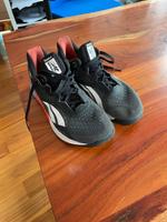 Reebok Nano X CrossFit Schuhe Größe 42,5/ US9,5 inkl. Versand Bayern - Bayreuth Vorschau