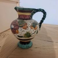 Italienische Vase München - Altstadt-Lehel Vorschau
