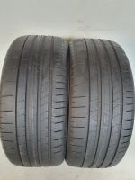 2x 235/40R19 96Y Sommerreifen PIRELLI MONTAGE MÖGLICH Hessen - Hanau Vorschau