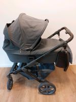 ABC Salsa 4 Kinderwagen mit VIEL Zubehör Nordrhein-Westfalen - Lotte Vorschau