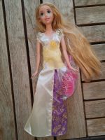 Barbie Rapunzel Bayern - Buchloe Vorschau