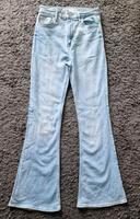 Jeans von Bershka, Gr. 34-36 Bayern - Geretsried Vorschau