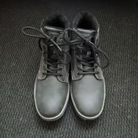 Herren Stiefel Tom Tailor Größe 43 Niedersachsen - Langwedel Vorschau