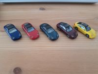 Diverse H0 Porsche Modelle Herpa, Wiking, Magic, Schuco Essen - Rüttenscheid Vorschau