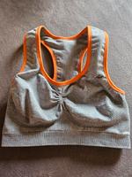Sport-BH - Sport Bustier Bayern - Viechtach Vorschau