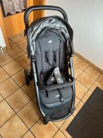 Joie Mytrax Babyone Edition mit Sternenhimmel Niedersachsen - Hohnstorf (Elbe) Vorschau