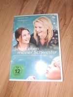 Beim Leben meiner Schwester Dvd Niedersachsen - Großefehn Vorschau