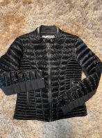 GUESS Jacke, NEU,Gr:M,NP:229€, Schwarz Mecklenburg-Vorpommern - Stralsund Vorschau