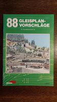 Bücher&Hefte zum Modellbahn- und -anlagenbau Bayern - Würzburg Vorschau