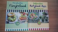 Fingerfood Bücher Nordrhein-Westfalen - Dormagen Vorschau