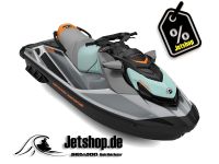 SEA-DOO Jetski GTI SE 170 (MY24) -Sofort Baden-Württemberg - Edingen-Neckarhausen Vorschau