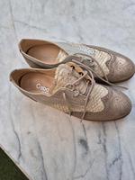 Gabor Schuhe Altona - Hamburg Sternschanze Vorschau
