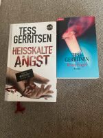 Tess Gerritsen Bücher Rheinland-Pfalz - Speyer Vorschau