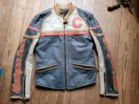 Coole Chevignon Lederjacke Bikerjacke Jacke Leder S Lindenthal - Köln Sülz Vorschau