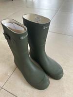 AIGLE Damen Gummistiefel_NEU Bayern - Hohenpolding Vorschau