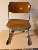 Kinderstuhl Stuhl sehr stabil wetterbeständig Nordrhein-Westfalen - Schermbeck Vorschau