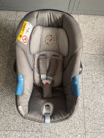 Maxi Cosi Cybex unfallfrei Nordrhein-Westfalen - Eschweiler Vorschau