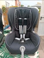 Mercedes Kindersitz Römer DUO 9 - 18kg Nordrhein-Westfalen - Welver Vorschau