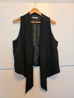 Damen Blazer kurzarm Nordrhein-Westfalen - Übach-Palenberg Vorschau