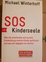 SOS Kinderseele Baden-Württemberg - Möglingen  Vorschau