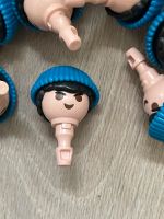 Playmobil Familie Hauser Manni Mütze Innenstadt - Köln Altstadt Vorschau