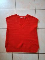 Pullunder Esprit XL - NP 69,99 Euro Nordrhein-Westfalen - Velen Vorschau