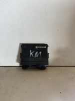 CLK Komfortmodul für Mercedes W209 - OEM A2098200326 Bochum - Bochum-Mitte Vorschau