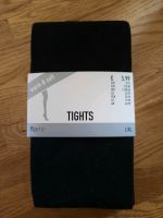 Strumpfhose, L/XL,neu, original verpackt Dithmarschen - Wesselburen Vorschau