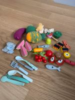 Kinderküche Material einkaufen Kaufladen Baden-Württemberg - Remshalden Vorschau