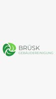 Wir suchen glasreiniger (m/w/d) Hessen - Hanau Vorschau