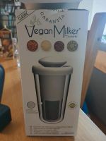 Vegan Milker München - Trudering-Riem Vorschau