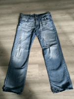 Jeans Bruno Banani Niedersachsen - Delligsen Vorschau