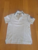 Napapijri Poloshirt Nordrhein-Westfalen - Simmerath Vorschau