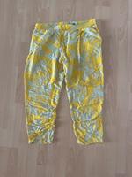 Sommer Hose Gr. 44 Bayern - Straubing Vorschau