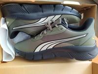 MEGA Sneaker PUMA Dymnamic Green Gr. 45 NEU OVP Niedersachsen - Braunschweig Vorschau