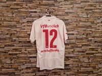 VfB Stuttgart Trikot Hessen - Einhausen Vorschau