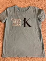 Calvin Klein T-Shirt 164 Niedersachsen - Hagen Vorschau