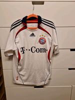 Fc Bayern Trikot Gr 164/176 Bayern - Tittmoning Vorschau